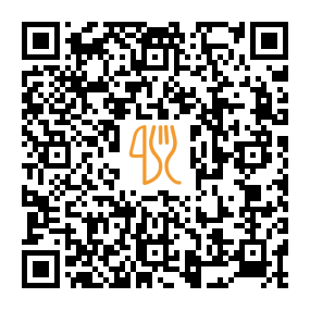 Carte QR de La Piazzetta