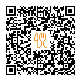 Menu QR de Charcoal Grill Rotisserie