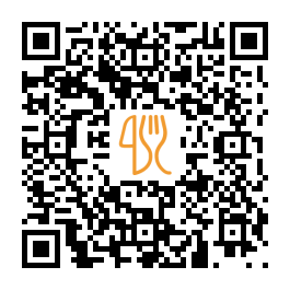 Menu QR de Snack