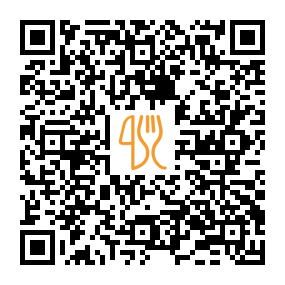 Menu QR de Cap Sushi