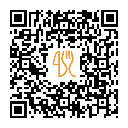 Carte QR de Penzion Vyžlovka