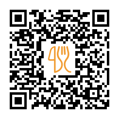 Menu QR de Cidar