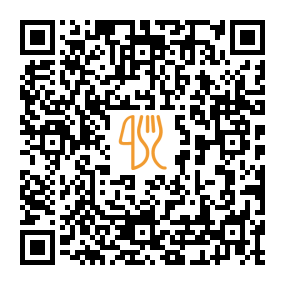 Menu QR de Hot Head Burritos