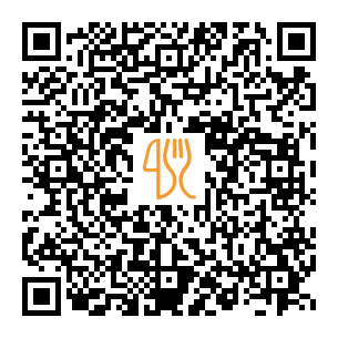 Menu QR de Great India Tandoori