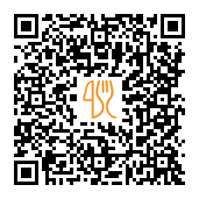 Menu QR de The Knotty Neighbor