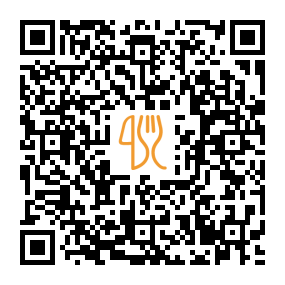 Menu QR de Zavěšené Kafe