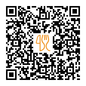 Menu QR de Lucky House Chinese Takeaway