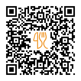 Menu QR de Góc Phố