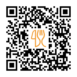 Menu QR de A Tasca De Mucha