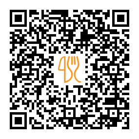 Menu QR de Eiscafe Cortina