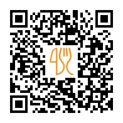 Carte QR de Cervejaria Uçá