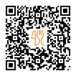 Menu QR de Mokum