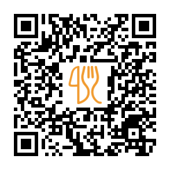 Menu QR de Nuestro 88