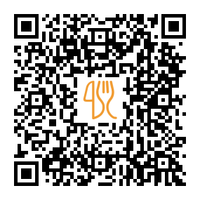 Menu QR de Al Basha Grill Halal Meat