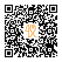 Menu QR de Ra Sushi