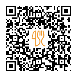 Menu QR de Restaurace Sport