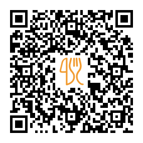 Menu QR de 5 Forks