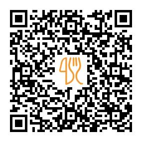 Menu QR de Zoes Kitchen