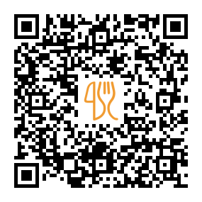 Menu QR de Cantina Devitto