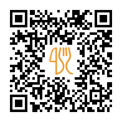 Menu QR de Sabor Cia