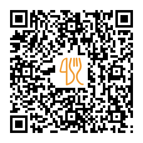 Menu QR de Harbour Takeaway