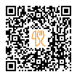 Carte QR de Hostinec U Jitky