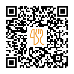 Menu QR de Jan Kotlář