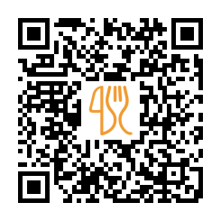 Menu QR de Barbar