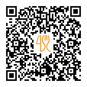 Menu QR de Scq Cafe