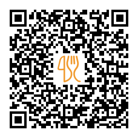 Menu QR de St. Best Jerk Spot