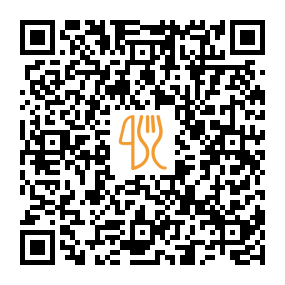 Menu QR de Am Thai Fusion Cuisine