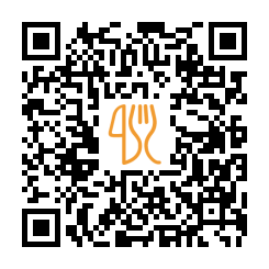 Menu QR de チーズシェッド