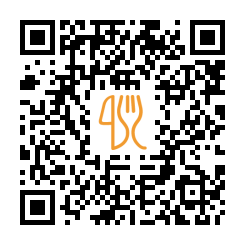 Menu QR de Manah Da Esfiha