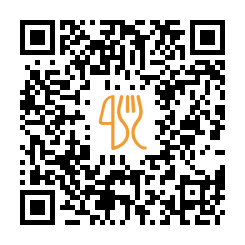 Menu QR de Haruka Sushi