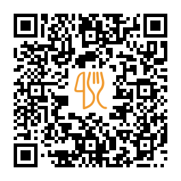 Menu QR de Zigh Et Puce