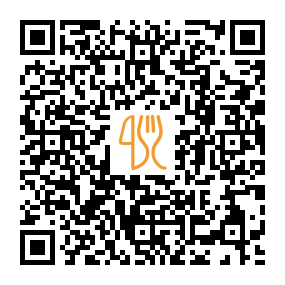 Carte QR de Kebab House Milevsko