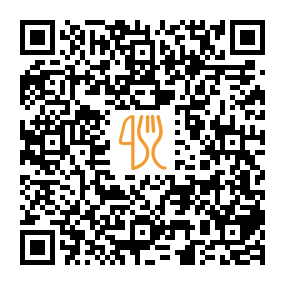 Menu QR de Beautiful Moments (formerly Namaste)