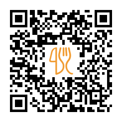 Menu QR de Fita