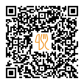 Carte QR de Slavie