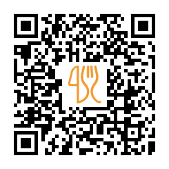 Menu QR de J R Point