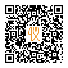 Carte QR de Bistro Libra