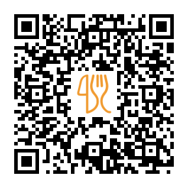 Carte QR de Sorvebom