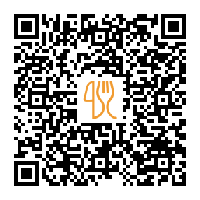 Carte QR de Restaurace Hotelu Skála