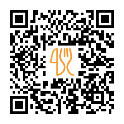 Menu QR de Bäckerei Ströder