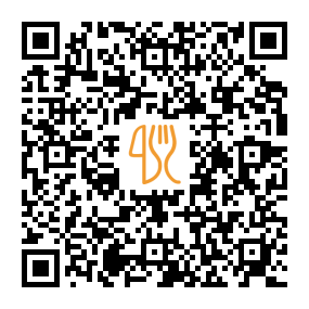 Menu QR de Glb Di Brugnolini Luciana Ec