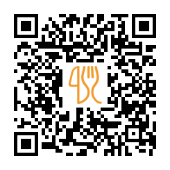 Menu QR de Jiří Havlín