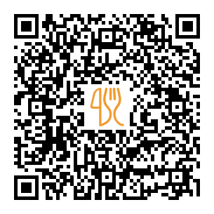 Menu QR de Fisch Feinkost Kratschmer