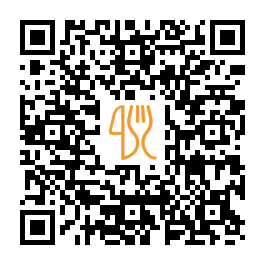 Menu QR de Bistro Shoda