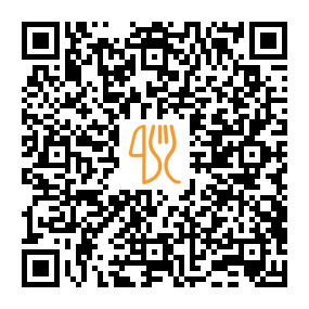 Carte QR de Le Resto De La Plage