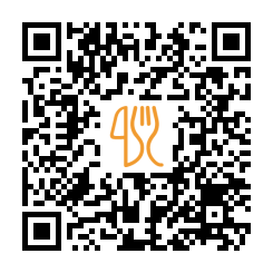 Carte QR de Pho 7 Day